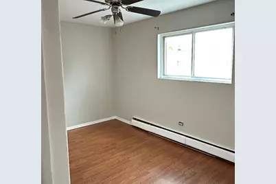 8241 W 79 Street W #1E, Justice, IL 60458 - Photo 10