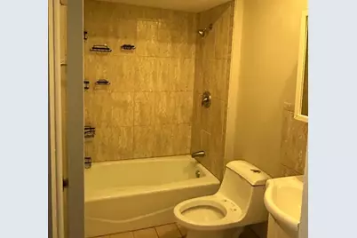 8241 W 79 Street W #1E, Justice, IL 60458 - Photo 8