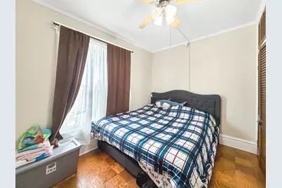 1607 S Highland Avenue, Freeport, IL 61032 - Photo 18