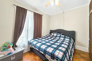 1607 S Highland Ave, Freeport, IL 61032 - Photo 18