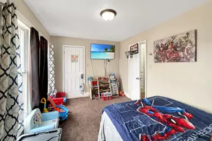 1607 S Highland Ave, Freeport, IL 61032 - Photo 20