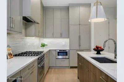 1910 N Kedzie Avenue #2R, Chicago, IL 60647 - Photo 10