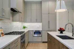 1910 N Kedzie Ave, Chicago, IL 60647 - Photo 10