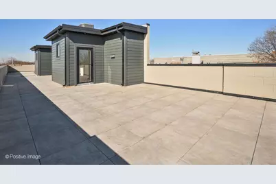 1910 N Kedzie Avenue #2R, Chicago, IL 60647 - Photo 18