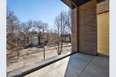 1910 N Kedzie Avenue #2R, Chicago, IL 60647 - Photo 20