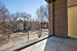 1910 N Kedzie Ave, Chicago, IL 60647 - Photo 20