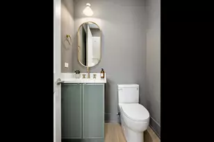1910 N Kedzie Ave, Chicago, IL 60647 - Photo 12