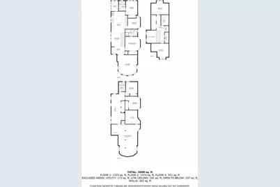 2416 W Morse Avenue, Chicago, IL 60645 - Photo 26