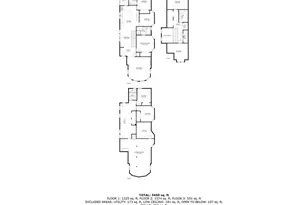 2416 W Morse Ave, Chicago, IL 60645 - Photo 26