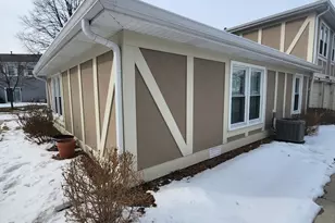 1020 Brunswick Harbor, Schaumburg, IL 60193 - Photo 4