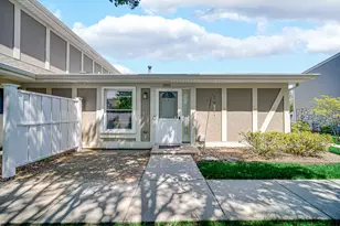 1020 Brunswick Harbor, Schaumburg, IL 60193 - Photo 4