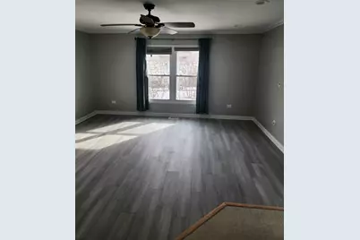 1020 Brunswick Harbor #5001, Schaumburg, IL 60193 - Photo 10