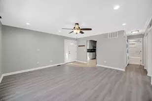 1020 Brunswick Harbor, Schaumburg, IL 60193 - Photo 6