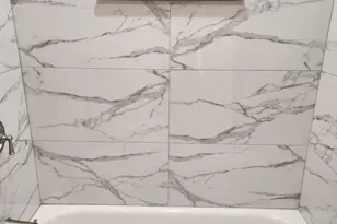 1020 Brunswick Harbor, Schaumburg, IL 60193 - Photo 20