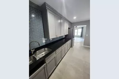 1020 Brunswick Harbor #5001, Schaumburg, IL 60193 - Photo 8