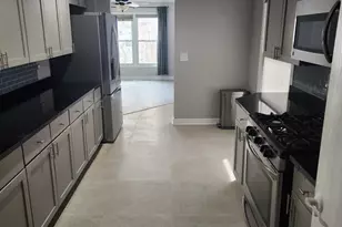 1020 Brunswick Harbor, Schaumburg, IL 60193 - Photo 6