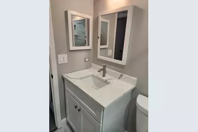 1020 Brunswick Harbor #5001, Schaumburg, IL 60193 - Photo 22