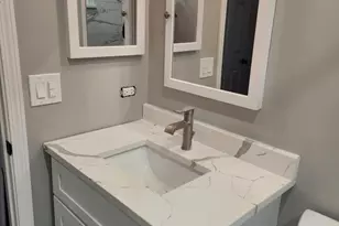 1020 Brunswick Harbor, Schaumburg, IL 60193 - Photo 22