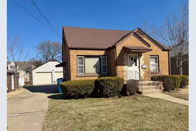 719 12th Street, Peru, IL 61354 - Photo 1