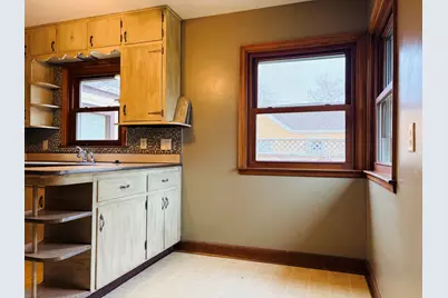 5003 Arlington Street, Loves Park, IL 61111 - Photo 16