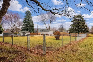 5003 Arlington St, Loves Park, IL 61111 - Photo 2