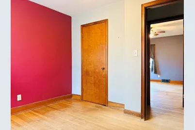 5003 Arlington Street, Loves Park, IL 61111 - Photo 22