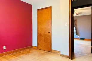 5003 Arlington St, Loves Park, IL 61111 - Photo 22