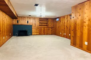 5003 Arlington St, Loves Park, IL 61111 - Photo 28