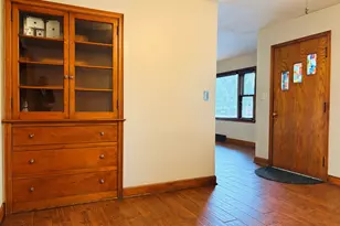 5003 Arlington St, Loves Park, IL 61111 - Photo 12