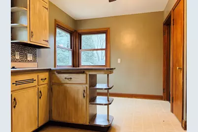 5003 Arlington Street, Loves Park, IL 61111 - Photo 14