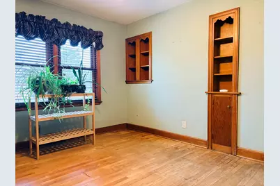 5003 Arlington Street, Loves Park, IL 61111 - Photo 24