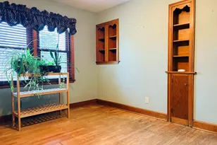 5003 Arlington St, Loves Park, IL 61111 - Photo 24