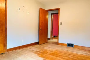 5003 Arlington St, Loves Park, IL 61111 - Photo 20