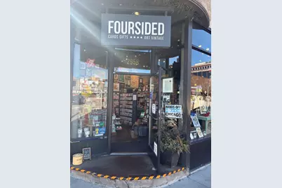 2958 N Clark Street #1, Chicago, IL 60657 - Photo 4