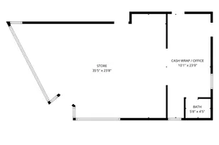 2958 N Clark St, Chicago, IL 60657 - Photo 2