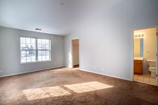 860 Amelia Ct, Grayslake, IL 60030 - Photo 10