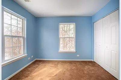 860 Amelia Court, Grayslake, IL 60030 - Photo 18