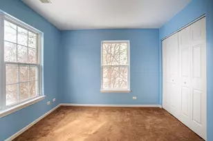 860 Amelia Ct, Grayslake, IL 60030 - Photo 18