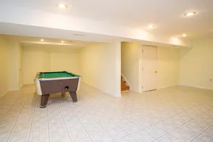 860 Amelia Ct, Grayslake, IL 60030 - Photo 20