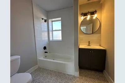 6924 S Aberdeen Street #2, Chicago, IL 60621 - Photo 4
