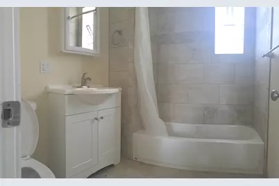 2002 S Desplaines Street #1F, Chicago, IL 60616 - Photo 6