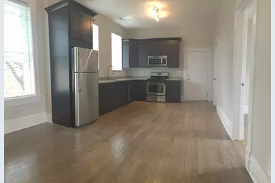 2002 S Desplaines Street #1F, Chicago, IL 60616 - Photo 2