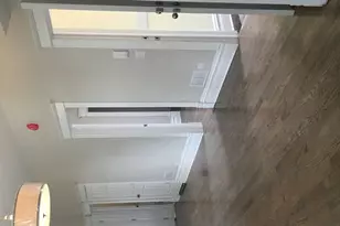 2002 S Desplaines St, Chicago, IL 60616 - Photo 8