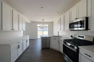 [Address not provided], Manhattan, IL 60442 - Photo 4
