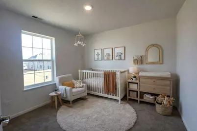 [Address not provided], Manhattan, IL 60442 - Photo 16