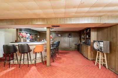 15634 Avalon Avenue, South Holland, IL 60473 - Photo 14