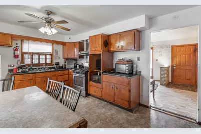 15634 Avalon Avenue, South Holland, IL 60473 - Photo 6