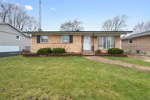 15634 Avalon Ave, South Holland, IL 60473 - Photo 2
