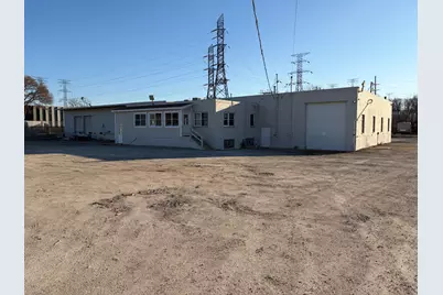 1285 Aurora Avenue, Aurora, IL 60505 - Photo 1