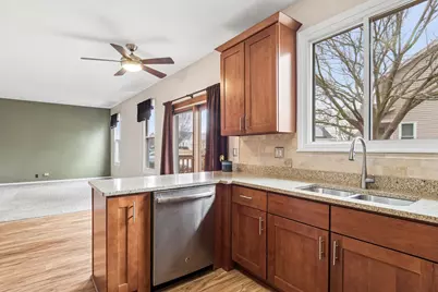 2100 Hammel Avenue, Aurora, IL 60504 - Photo 6